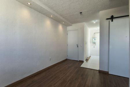 Apartamento para alugar com 65m², 2 quartos e sem vaga Apartamento para alugar com 65m², 2 quartos e sem vagaSala