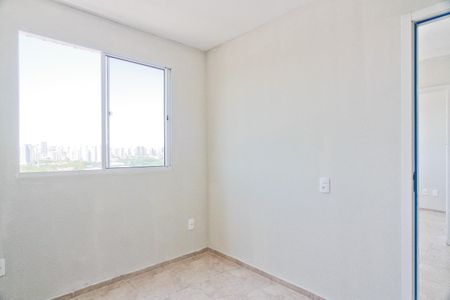 Apartamento à venda com 33m², 2 quartos e sem vaga Apartamento à venda com 33m², 2 quartos e sem vagaQuarto 1