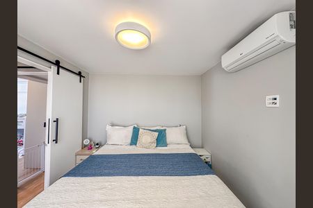 Apartamento à venda com 117m², 3 quartos e 3 vagas