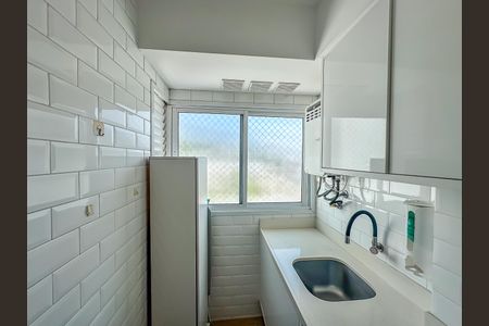 Apartamento à venda com 117m², 3 quartos e 3 vagas