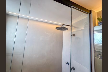 Apartamento à venda com 117m², 3 quartos e 3 vagas