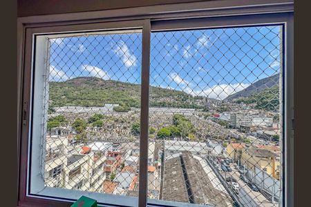 Apartamento à venda com 117m², 3 quartos e 3 vagas