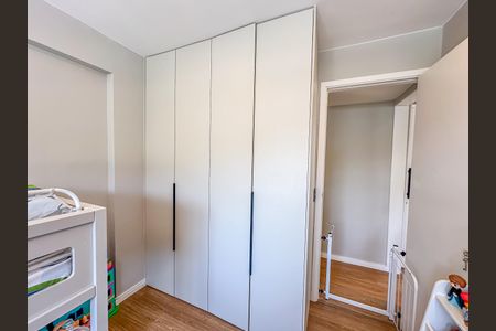 Apartamento à venda com 117m², 3 quartos e 3 vagas