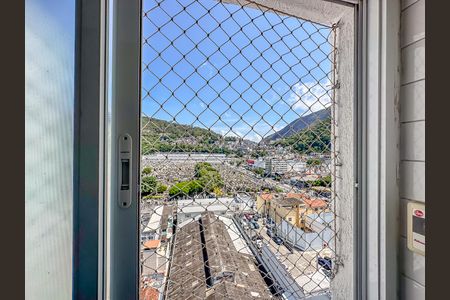 Apartamento à venda com 117m², 3 quartos e 3 vagas