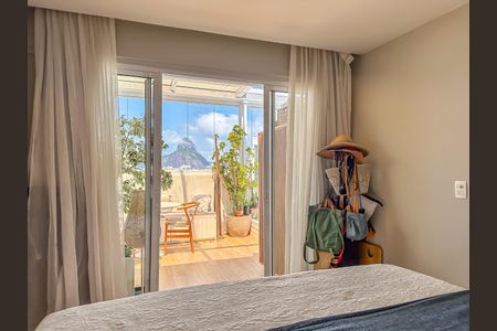 Apartamento à venda com 117m², 3 quartos e 3 vagas