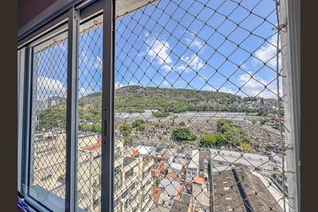 Apartamento à venda com 117m², 3 quartos e 3 vagas