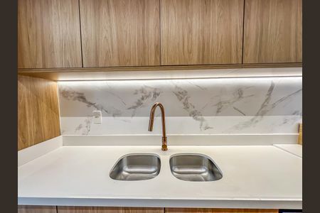 Apartamento à venda com 117m², 3 quartos e 3 vagas