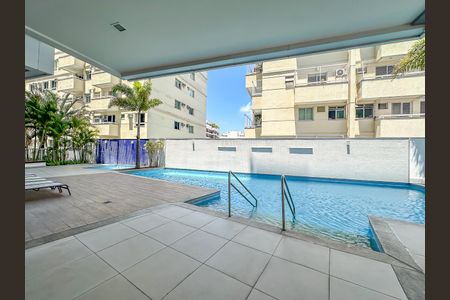 Apartamento à venda com 117m², 3 quartos e 3 vagas