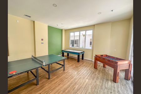 Apartamento à venda com 117m², 3 quartos e 3 vagas