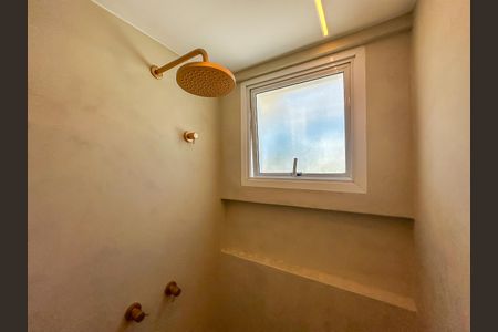 Apartamento à venda com 117m², 3 quartos e 3 vagas