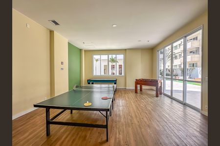 Apartamento à venda com 117m², 3 quartos e 3 vagas