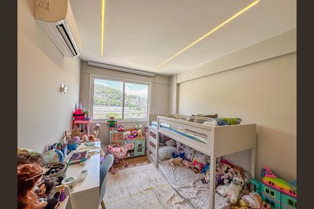 Apartamento à venda com 117m², 3 quartos e 3 vagas