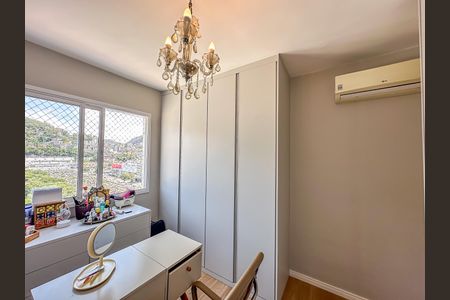 Apartamento à venda com 117m², 3 quartos e 3 vagas