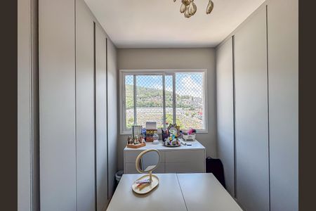 Apartamento à venda com 117m², 3 quartos e 3 vagas