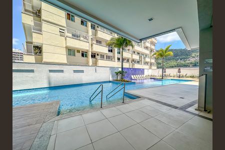 Apartamento à venda com 117m², 3 quartos e 3 vagas