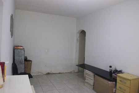 Casa à venda com 210m², 5 quartos e 2 vagasQuarto 2
