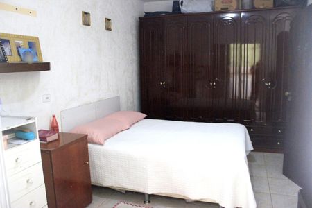 Casa à venda com 210m², 5 quartos e 2 vagasQuarto 1