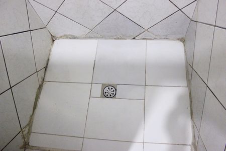 Casa à venda com 210m², 5 quartos e 2 vagasBanheiro 2