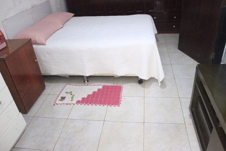 Casa à venda com 210m², 5 quartos e 2 vagasQuarto 1