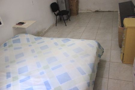 Casa à venda com 210m², 5 quartos e 2 vagasQuarto 2