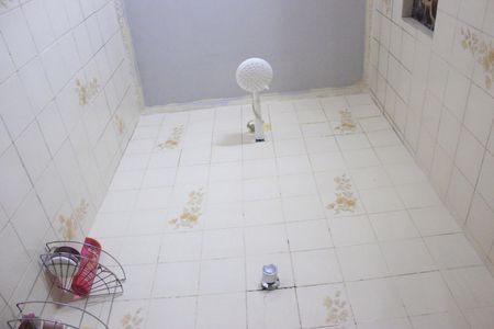 Casa à venda com 210m², 5 quartos e 2 vagasBanheiro (casa 2)