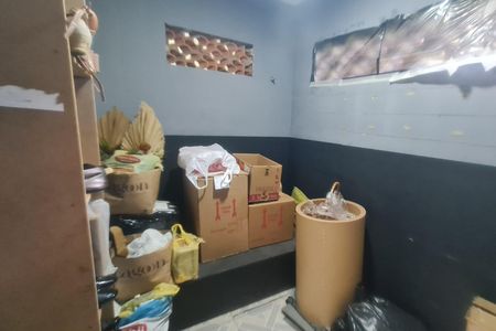 Casa à venda com 210m², 5 quartos e 2 vagasQuarto 2 (casa 2)