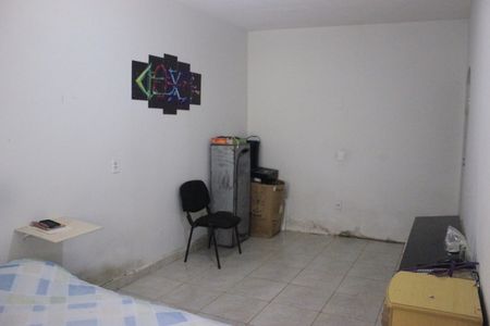 Casa à venda com 210m², 5 quartos e 2 vagasQuarto 2