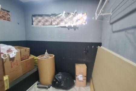 Casa à venda com 210m², 5 quartos e 2 vagasQuarto 2 (casa 2)