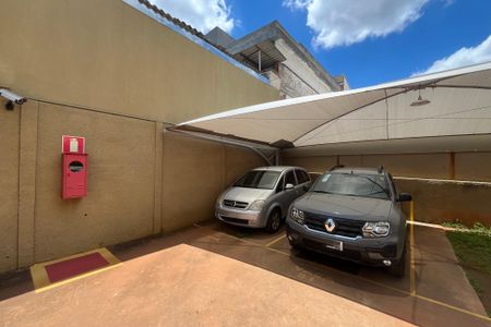 Apartamento à venda com 120m², 3 quartos e 1 vagaGaragem