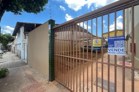 Apartamento à venda com 120m², 3 quartos e 1 vagaPlaquinha Instalada