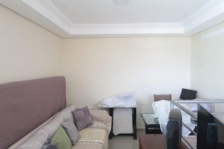 Apartamento à venda com 3 quartos, 120m² em Rio Branco, Belo Horizonte