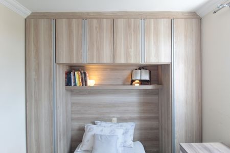 Apartamento à venda com 120m², 3 quartos e 1 vagaSuite