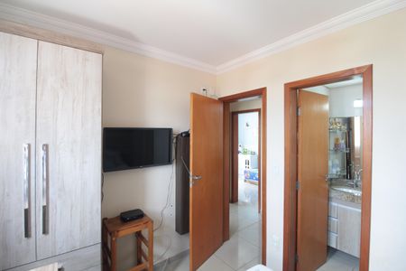 Apartamento à venda com 120m², 3 quartos e 1 vagaSuite