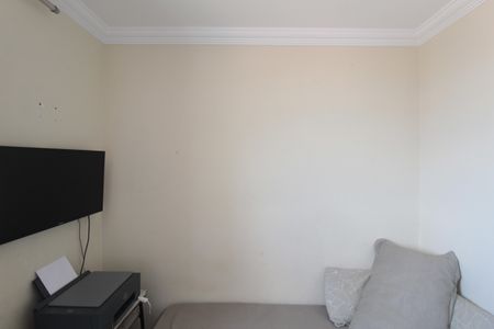 Apartamento à venda com 120m², 3 quartos e 1 vagaQuarto 1