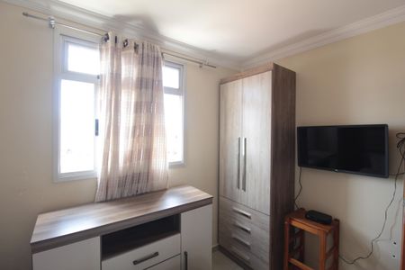 Apartamento à venda com 3 quartos, 120m² em Rio Branco, Belo Horizonte