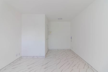 Apartamento para alugar com 24m², 1 quarto e sem vagaSala e Quarto