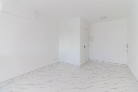 Apartamento para alugar com 24m², 1 quarto e sem vagaSala e Quarto