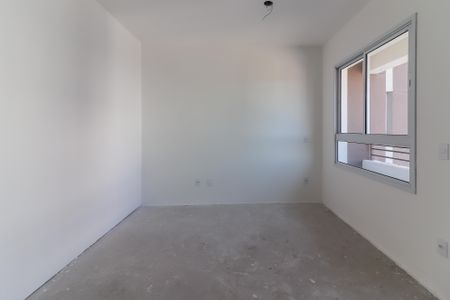 Studio para alugar com 27m², 1 quarto e sem vagaStudio 