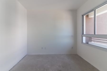 Studio para alugar com 27m², 1 quarto e sem vagaStudio 