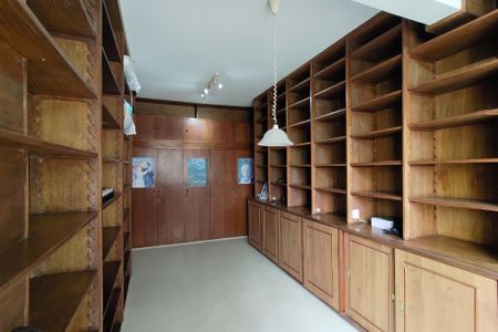 Apartamento à venda com 225m², 5 quartos e 1 vagaQuarto 4