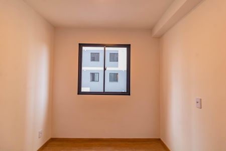Kitnet/Studio para alugar com 1 quarto, 26m² em Jardim Oriental, São Paulo