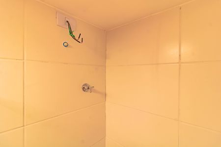 Kitnet/Studio para alugar com 1 quarto, 26m² em Jardim Oriental, São Paulo