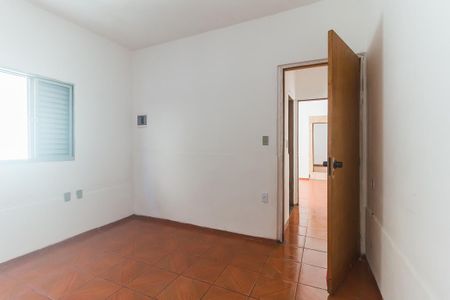 Quarto 1 de casa para alugar com 2 quartos, 80m² em Vila Bela Flor, Mogi das Cruzes