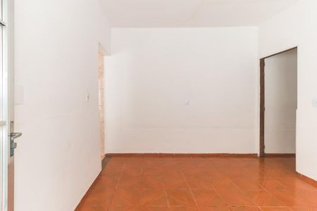 Sala de casa para alugar com 2 quartos, 80m² em Vila Bela Flor, Mogi das Cruzes