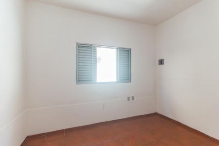 Quarto 1 de casa para alugar com 2 quartos, 80m² em Vila Bela Flor, Mogi das Cruzes