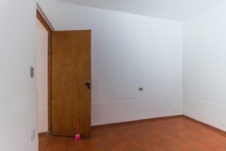 Quarto 1 de casa para alugar com 2 quartos, 80m² em Vila Bela Flor, Mogi das Cruzes