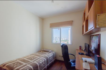 Apartamento para alugar com 133m², 3 quartos e 3 vagasQuarto