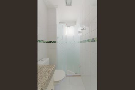 Apartamento para alugar com 133m², 3 quartos e 3 vagasLavabo