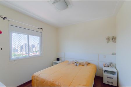 Apartamento para alugar com 133m², 3 quartos e 3 vagasSuíte 2