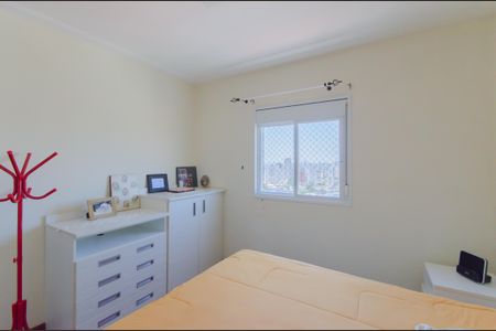 Apartamento para alugar com 133m², 3 quartos e 3 vagasSuíte 2